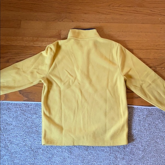 Brooks brothers mens fleece - Picture 4 of 4